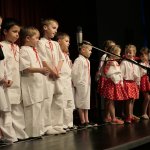 phoca_thumb_m_besdka zajci  20 Fotogalerie